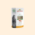 HFC Natural Hühnerfilet 55g