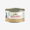 HFC Natural Dog, mit Kalbfleisch, 95g