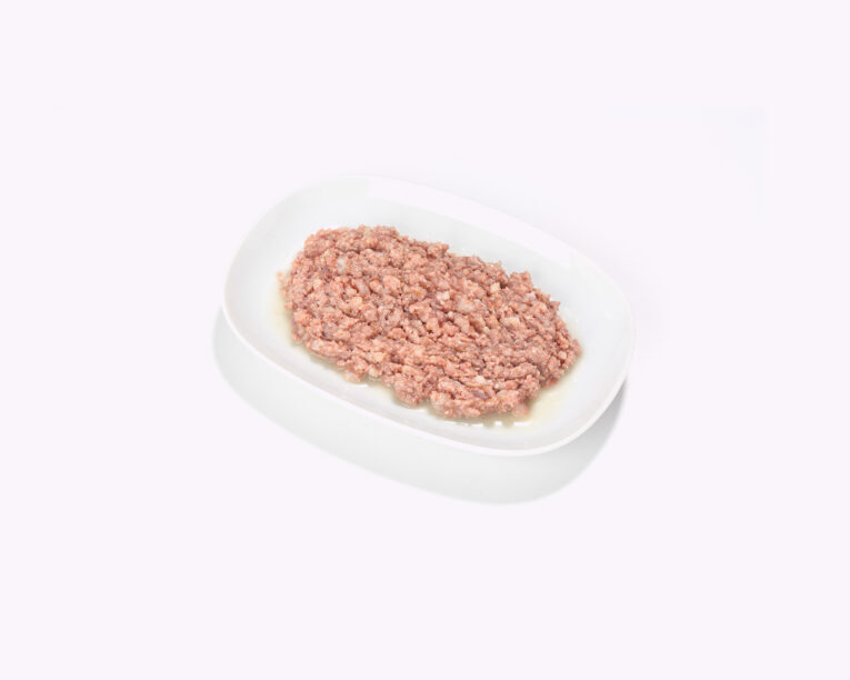 5547 Vitello con prosciutto 8023 (1)