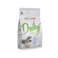 Daily Dog All Breeds Maintenance Thunfisch und Reis, 1,2 kg