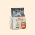 HOLISTIC Dog Small, Rindfleisch, 2 kg