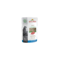 HFC Plus Atlantischer Thunfisch 55g
