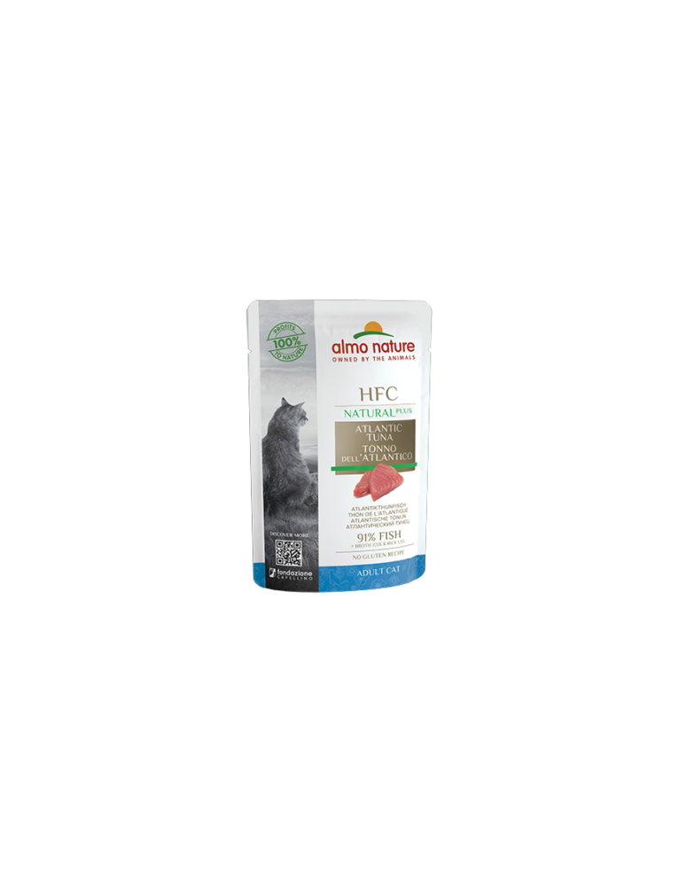 Almo-HFC-Natürlicher-Atlantischer-Thunfisch-55g