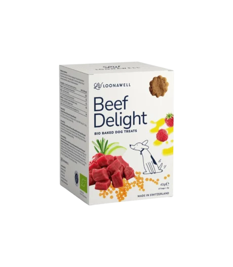 loonawell_baked-treats_organic-dog-treats_beef-delight
