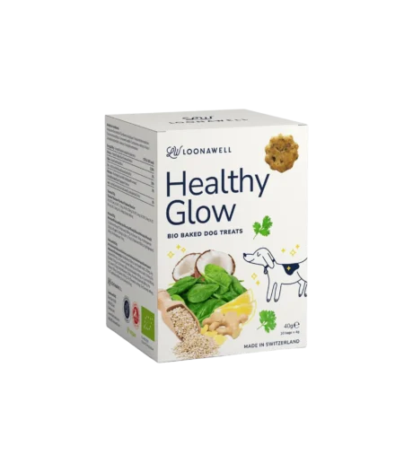 loonawell_baked-treats_organic-dog-treats_healthy-glow