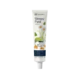 loonawell_pates_organic-dog-treats_sleepy-pate