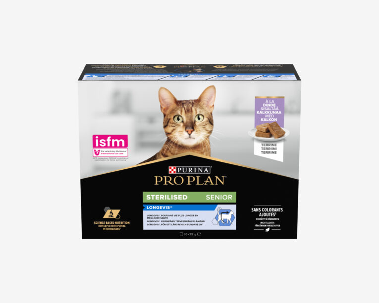 ProPlan_Senior_cat_food