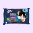 felix_senior_assorted_catwetfood