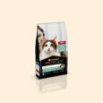 PRO PLAN® LIVECLEAR® Sterilised Senior 7+ Reich an Truthahn, 1.4kg