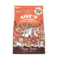Lily's Kitchen Puppy Huhn  Lachs, 2.5 kg