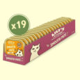 Chicken Pate Cat