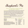 LK_shepherd_spie_lamb