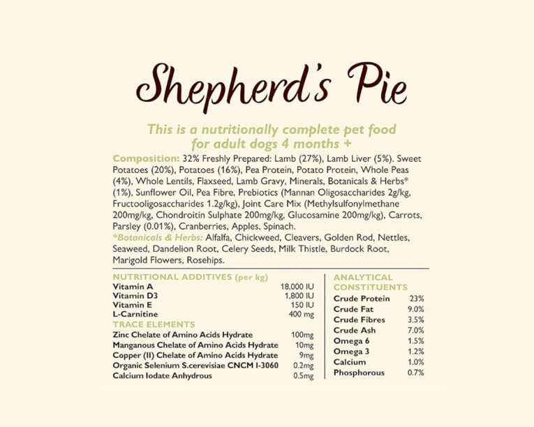 LK_shepherd_spie_lamb