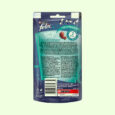 Felix Party Mix Seaside, Cat Snacks, 60g