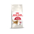 ROYAL CANIN FHN Fit 2 kg