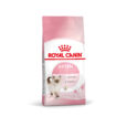 ROYAL CANIN FHN Kitten 0,4 kg