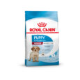 ROYAL CANIN SHN Medium Puppy 4 kg