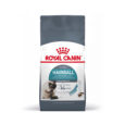 ROYAL CANIN FCN Hairball Care 2kg