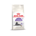 ROYAL CANIN FHN Sterilized 7+ 3.5 kg