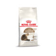 ROYAL CANIN FHN Ageing 12+ 2 kg