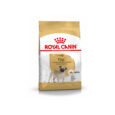 ROYAL CANIN BHN Pug Adult 3 kg