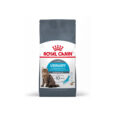 ROYAL CANIN FCN Urinary Care 4kg