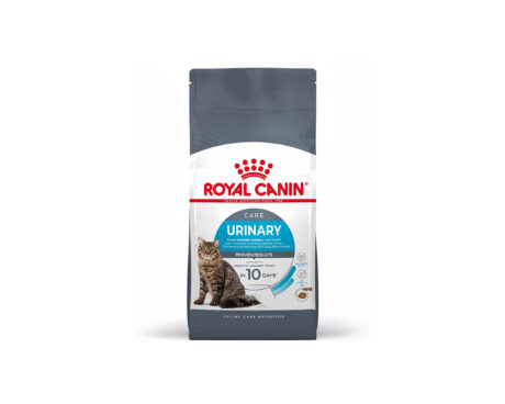 ROYAL CANIN FCN Urinary Care 2kg