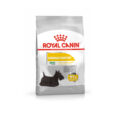 ROYAL CANIN CCN Dermacomfort Mini 1kg