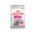 ROYAL CANIN CCN Exigent Mini 3kg