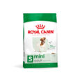 ROYAL CANIN SHN Mini Adult 2 kg