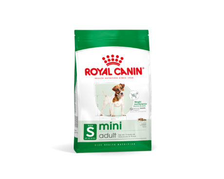 ROYAL CANIN SHN Mini Adult 2 kg