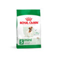 ROYAL CANIN SHN Mini Adult 8 kg