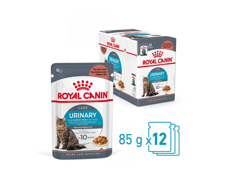 9003579000359_packshot