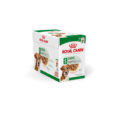 ROYAL CANIN Mini Ageing 12+ Gravy 12x85 g