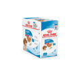 9003579008324_packshot