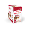 9003579008362_packshot