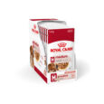 9003579008362_packshot (2)