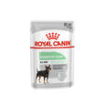 ROYAL CANIN CCN Digestive Care Loaf 12x85 g