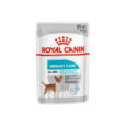 ROYAL CANIN CCN Urinary Care Loaf 12x85 g
