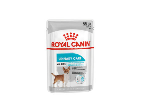 ROYAL CANIN CCN Urinary Care Loaf 12x85 g