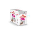 9003579009451_packshot (1)