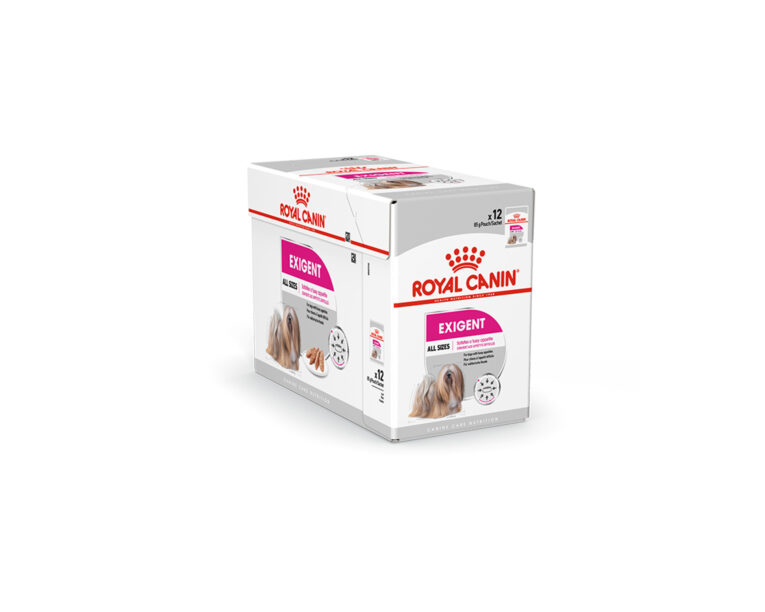 9003579009451_packshot (1)