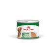ROYAL CANIN SHN Mini Adult Loaf Can 1x195 g