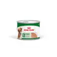 ROYAL CANIN SHN Mini Adult Loaf Can 1x195 g
