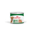 ROYAL CANIN SHN Mini Ageing Loaf Can 1x195 g