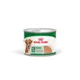 ROYAL CANIN SHN Mini Ageing Loaf Can 1x195 g
