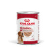 ROYAL CANIN SHN Medium Adult Loaf Can 1x410 g