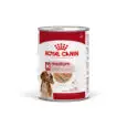 ROYAL CANIN SHN Medium Adult Loaf Can 1x410 g
