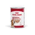 ROYAL CANIN SHN Medium Ageing Loaf Can 1x410 g