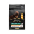 PRO PLAN® Small & Mini adult rich in chicken, 3kg
